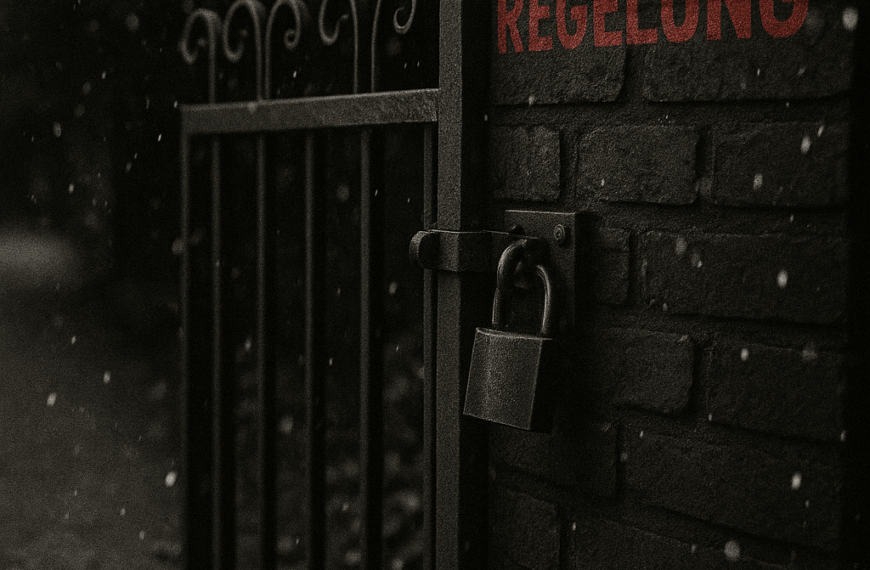 Öffnungszeiten Wintermonate